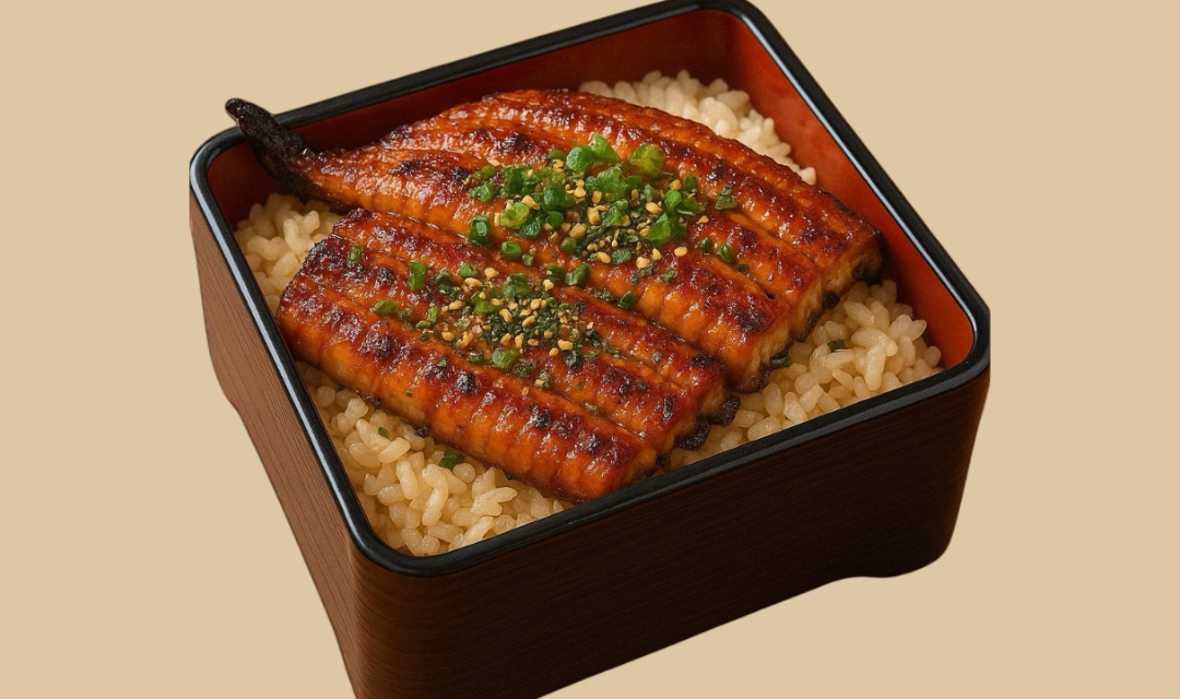 라멘정 부산대학점 사진 5