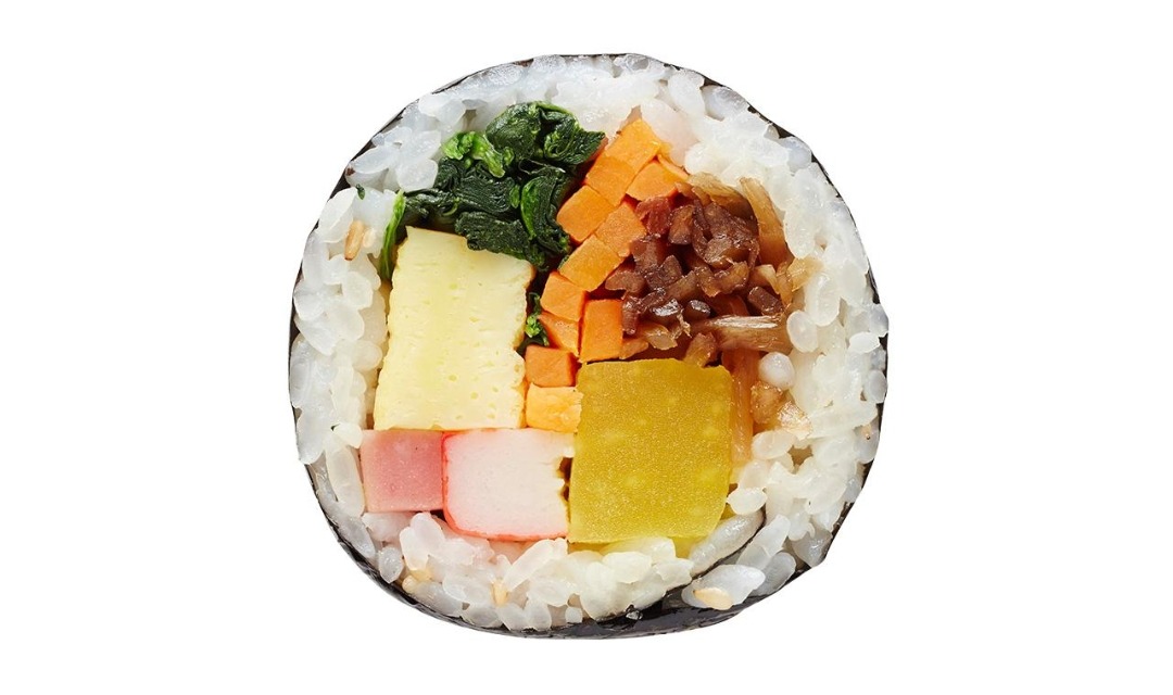 고봉민김밥인 부산하단오거리점 사진 7
