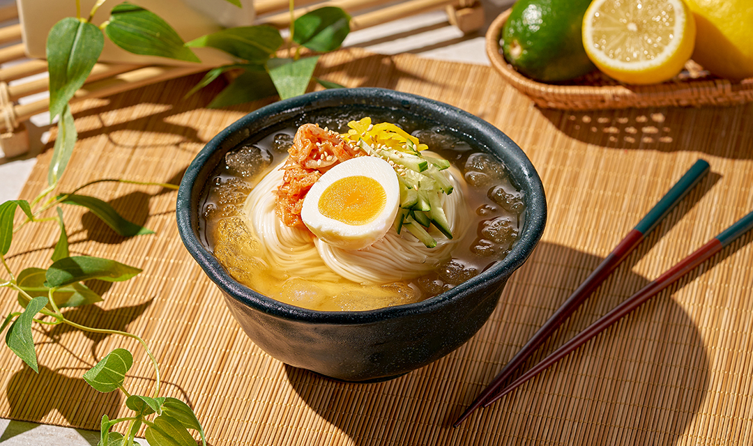 올리브식당 사진 3