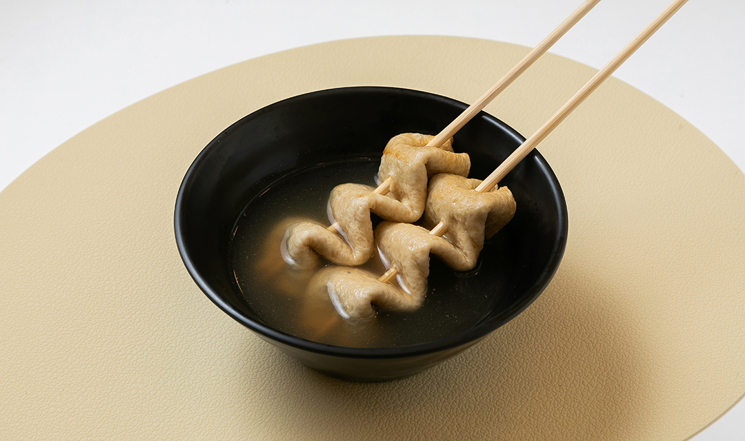 화오뎅&떡볶이 대연점 사진 6