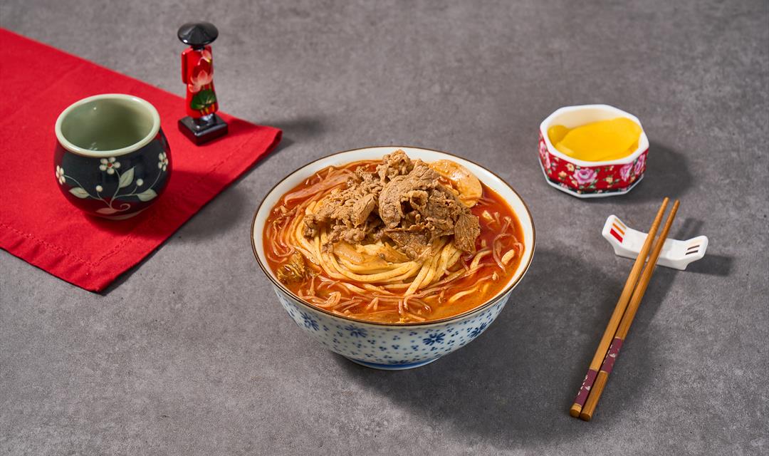 진해원 사진 6