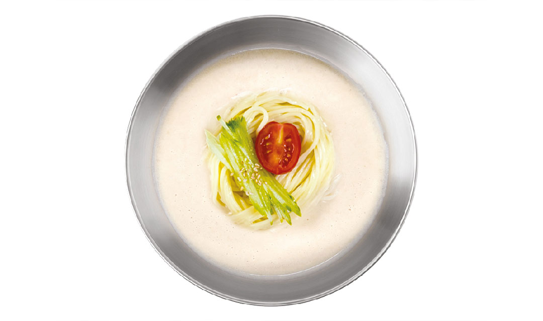 죽이야기 영도동삼점 사진 3