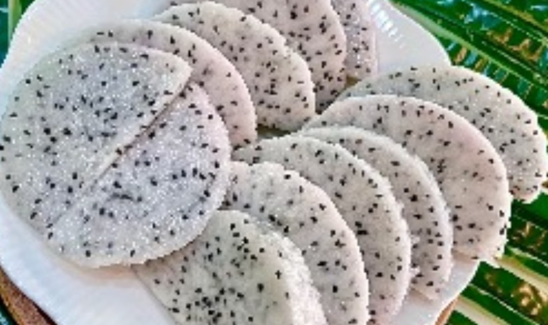 하이프릇
