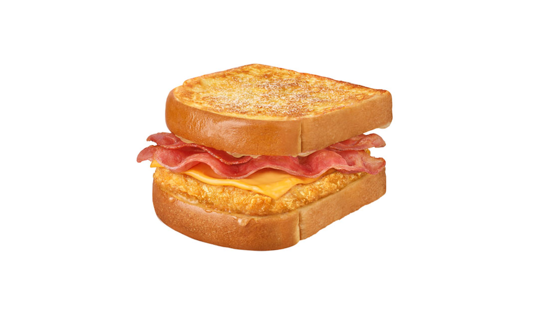 이삭토스트 여수여서점 사진 3