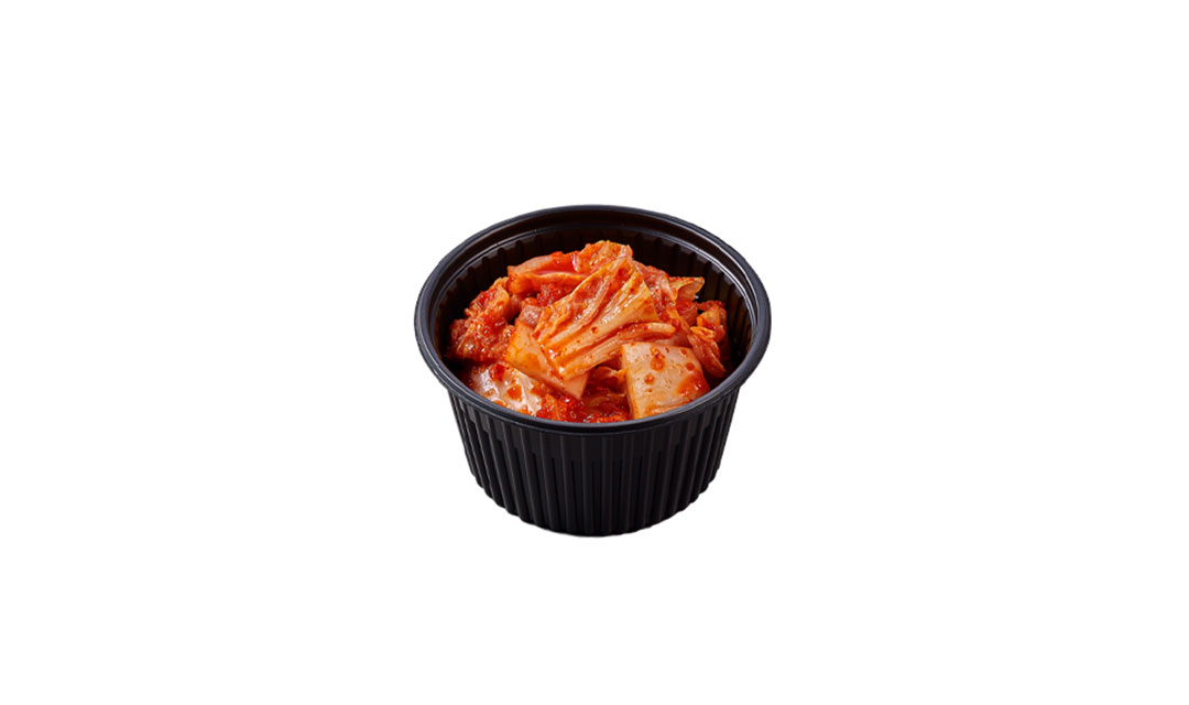 한솥도시락 동래래미안아이파크점 사진 3