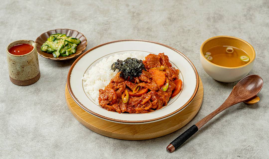 모퉁이 대표 사진