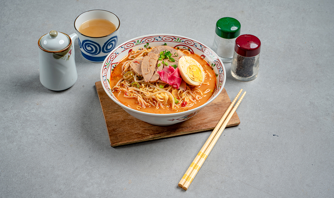 카와루 서면점 사진 4