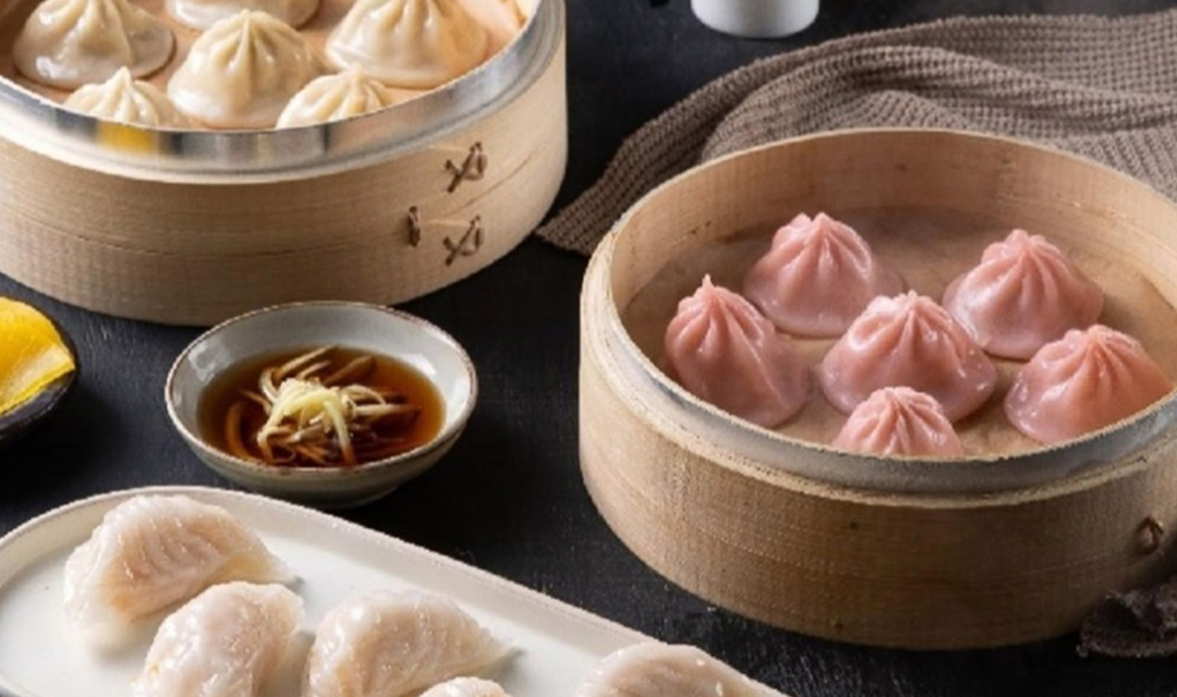 마라섬 부암점 사진 8