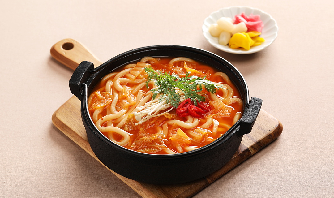 쉼어묵그리고한잔술 사진 2