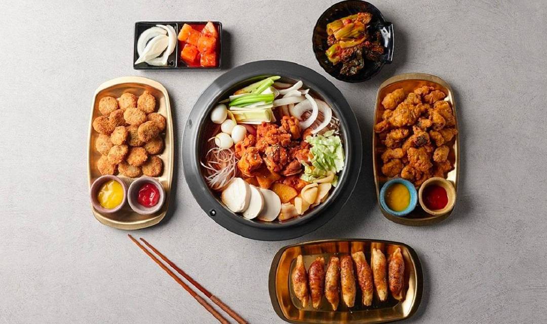 성산집 신평점 사진 6