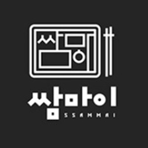 쌈마이닭쌈밥 금정구청점 사진 5