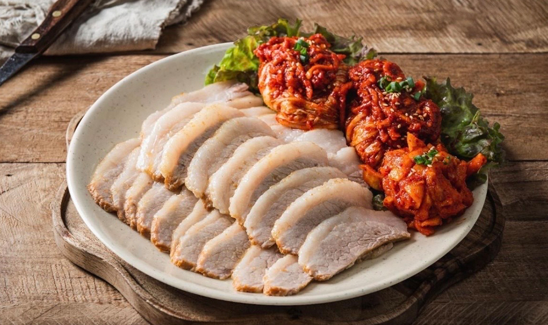 오봉집 영등포역점 사진 2