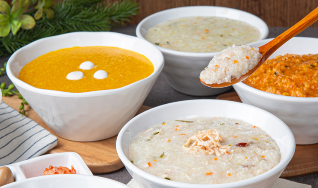 남매컵밥 순천대점 사진 4