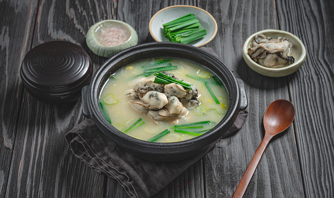 봉평메밀마당&대패삼겹 당감시장점 대표 사진