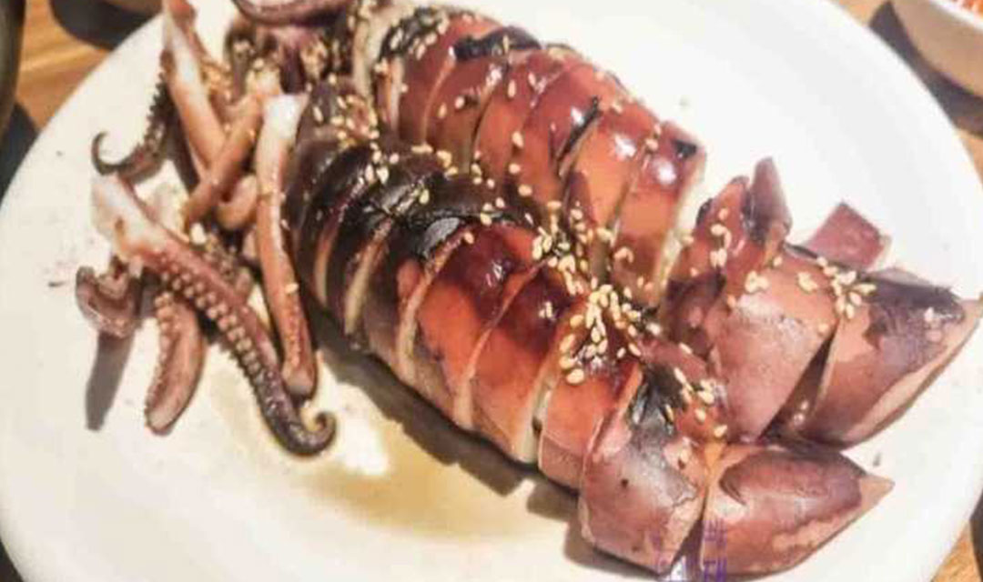 오연주 사진 8