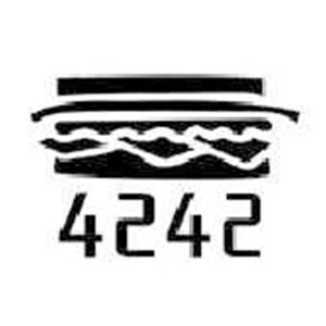 4242샌드위치 동래점 사진 7