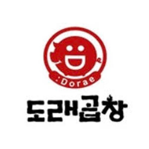 도래곱창 사진 8