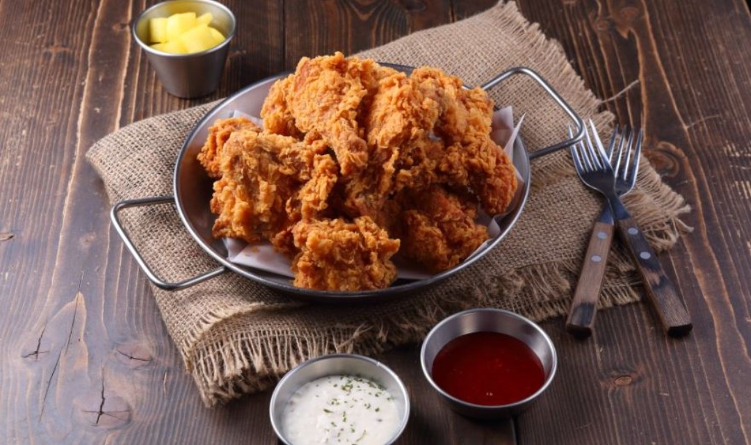 탄광맥주 부산하단점 사진 6