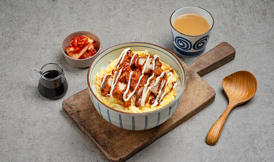 39도시락 동래점 대표 사진