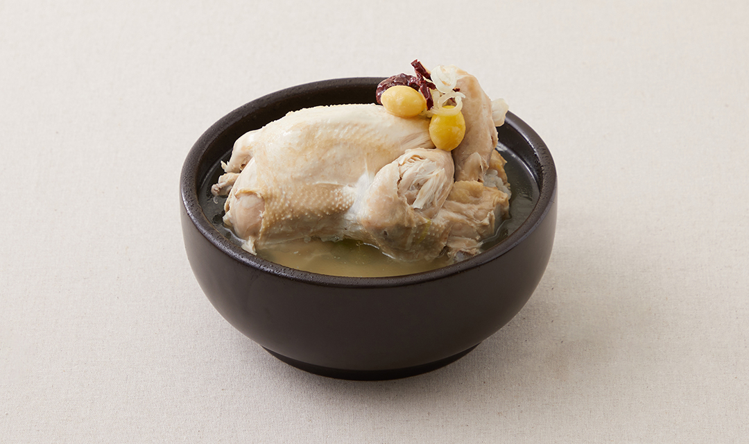 해주갈비탕 대표 사진