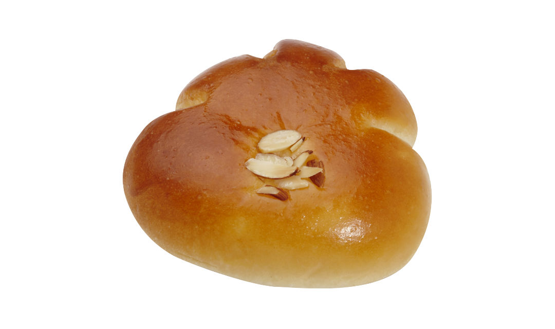 뚜레쥬르 카페안산선부점 사진 3