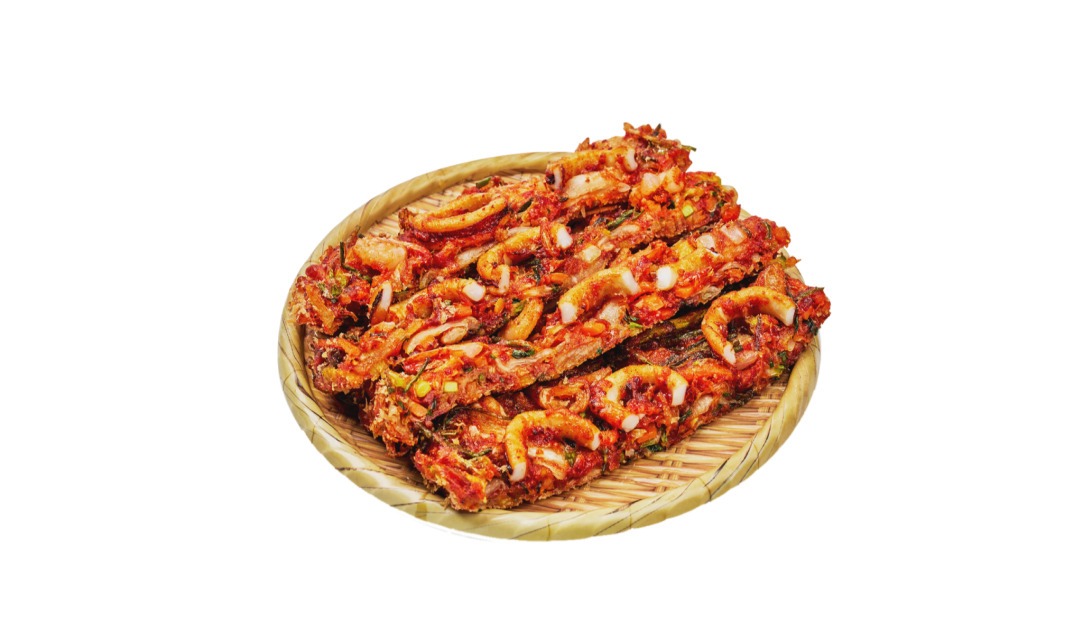79대포 목포옥암점 사진 7
