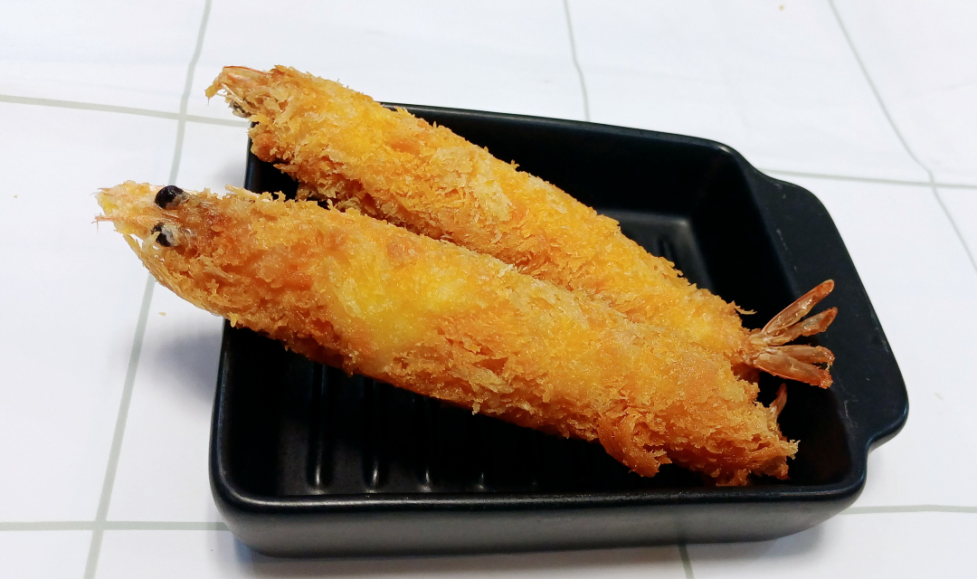 정담한상 사진 6