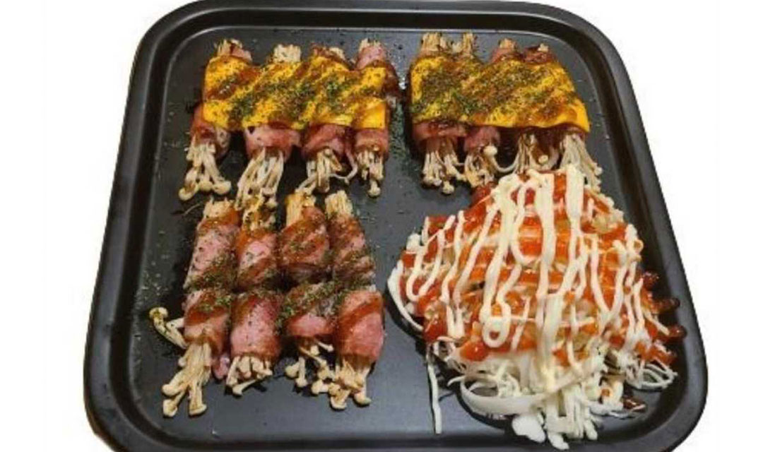 작은술집29 사진 8