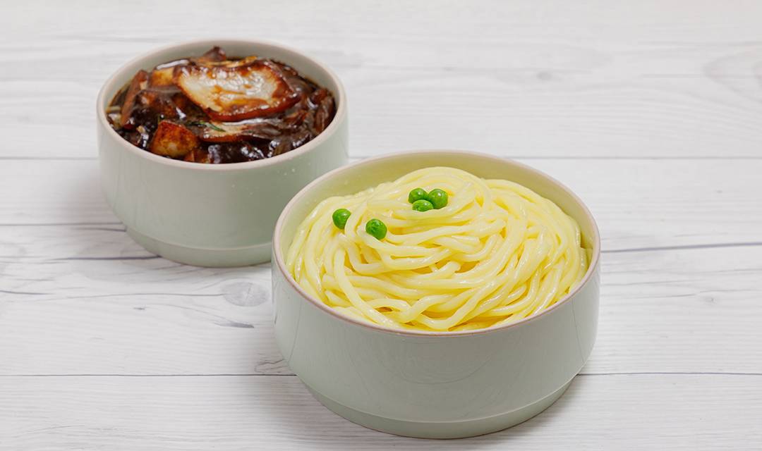현대반점 사진 7