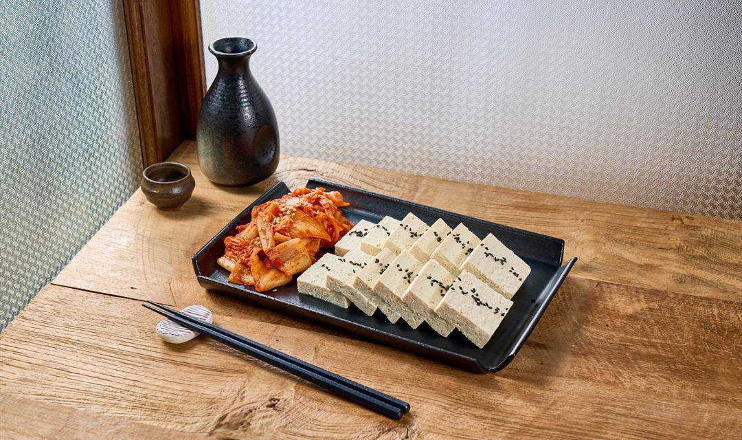 진진 사진 2