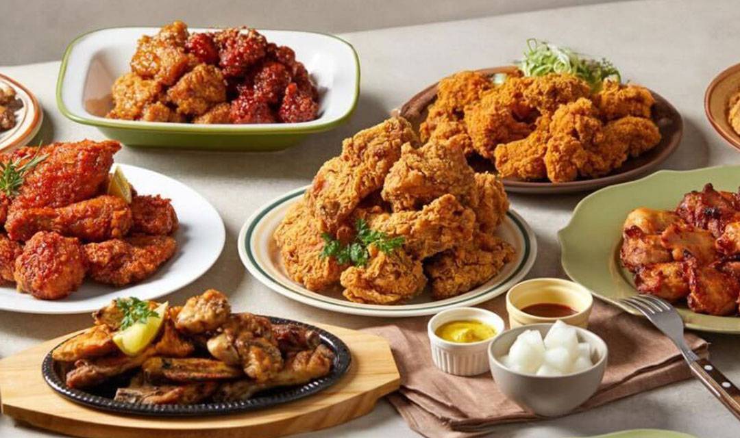 노마진두마리치킨 대연직영점 사진 7