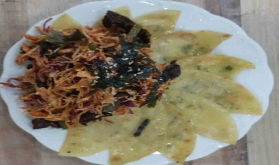 왕가네칼국수&커피 대표 사진