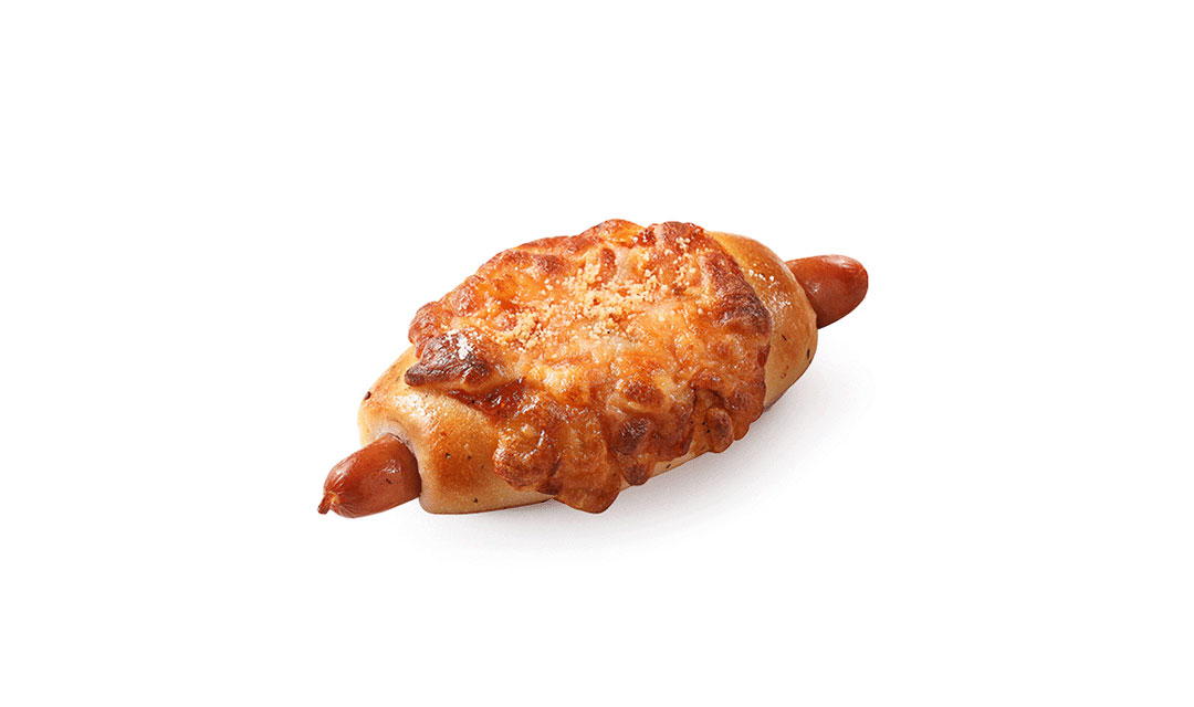 파리바게뜨 경주안강점 사진 8