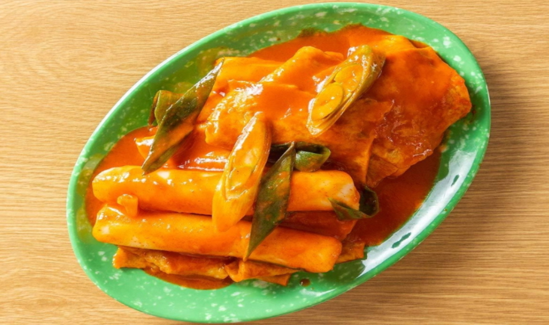 순대집 사진 3