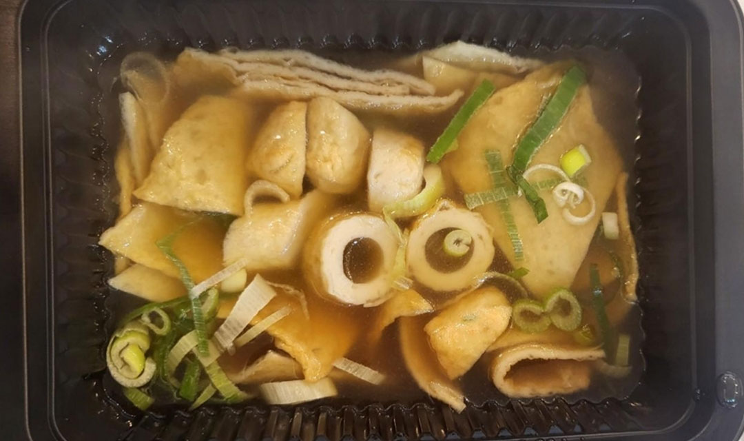 박가네김밥 사진 8