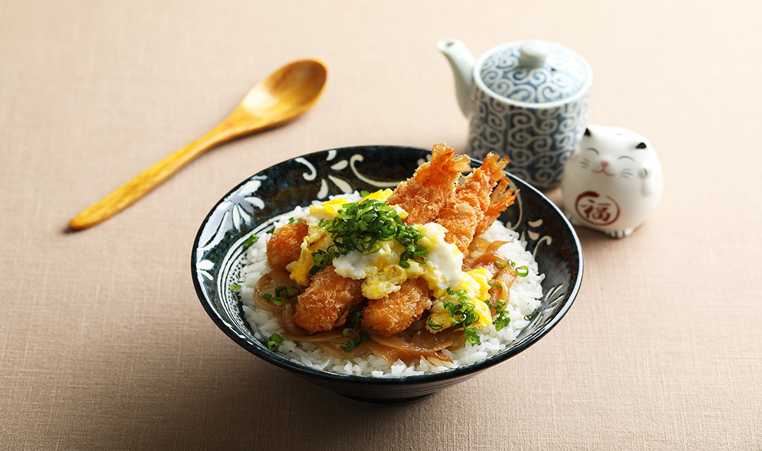 카와루라멘 하단점 대표 사진