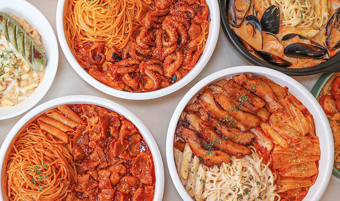 돼지게티 부산대점 사진 4