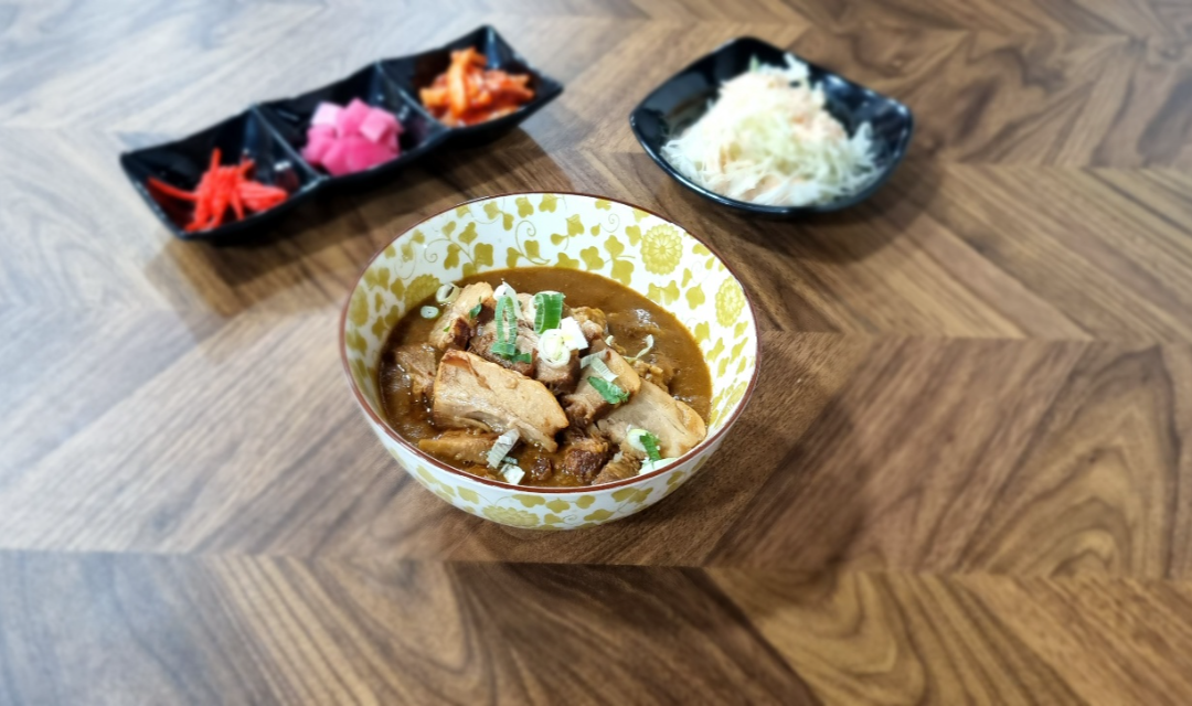 우마이야 사진 2