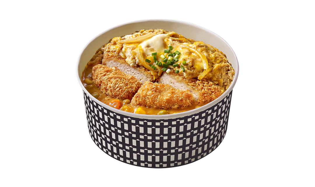 한솥도시락 사천터미널점 사진 3