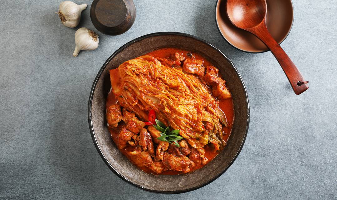 정성식당 대연점 사진 2