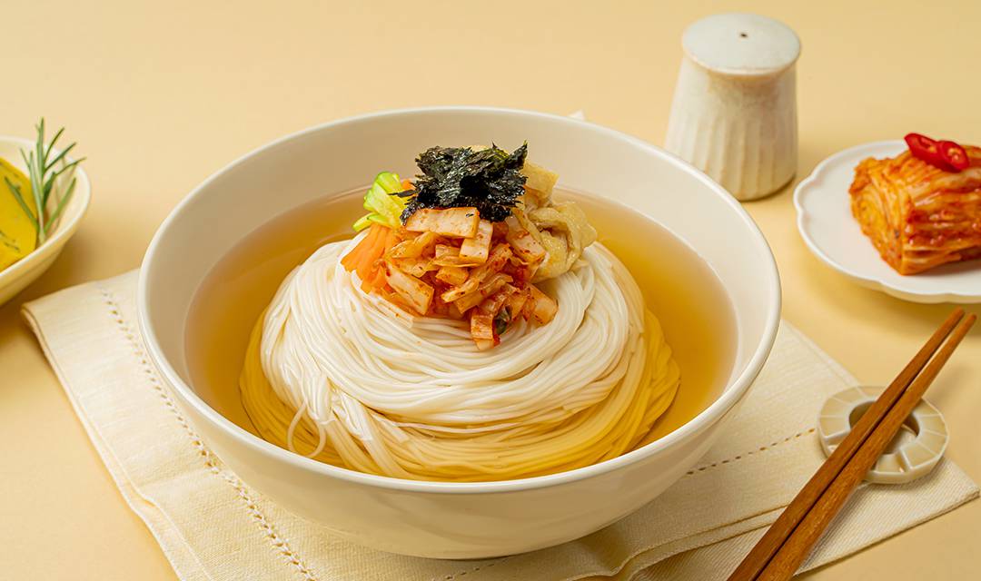고봉민김밥인 부산남산점 사진 2