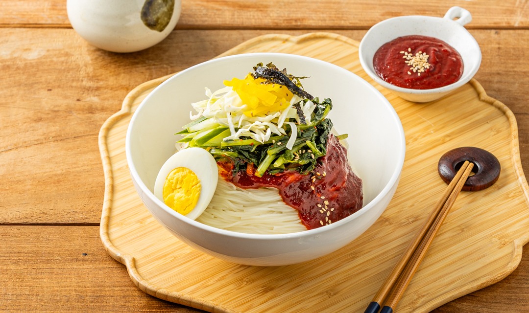 길동우동 완도점 사진 7