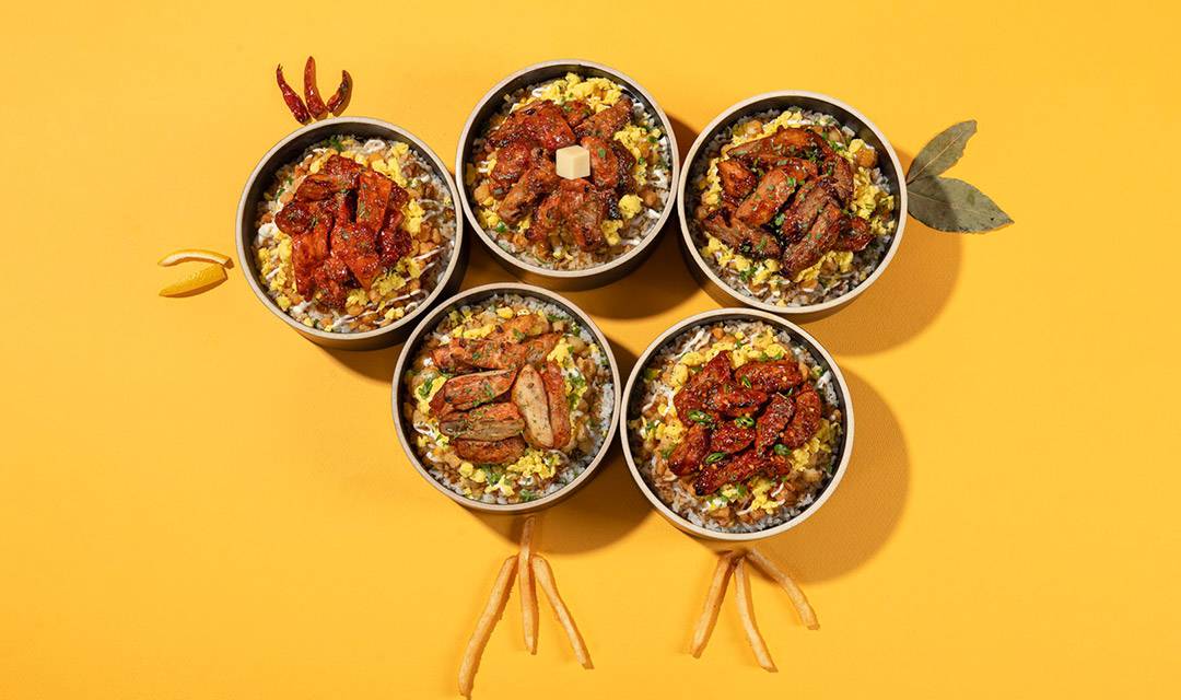 화락바베큐치킨 경주황성점 사진 3