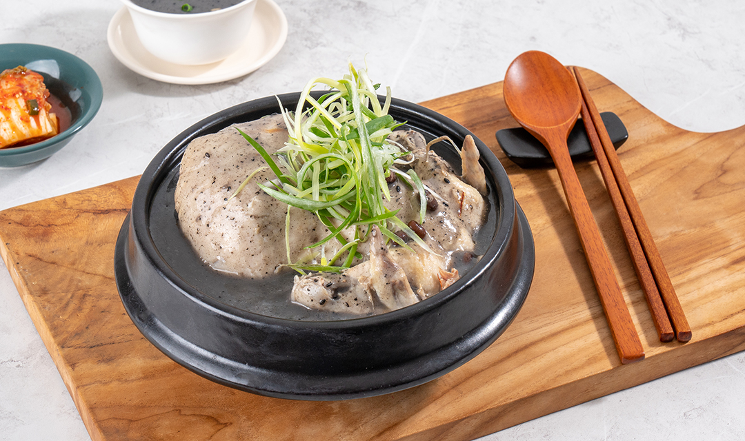 호남집 사진 5
