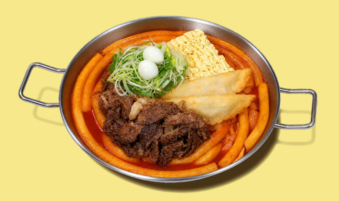 청년다방 제주이노에듀파크점 사진 8