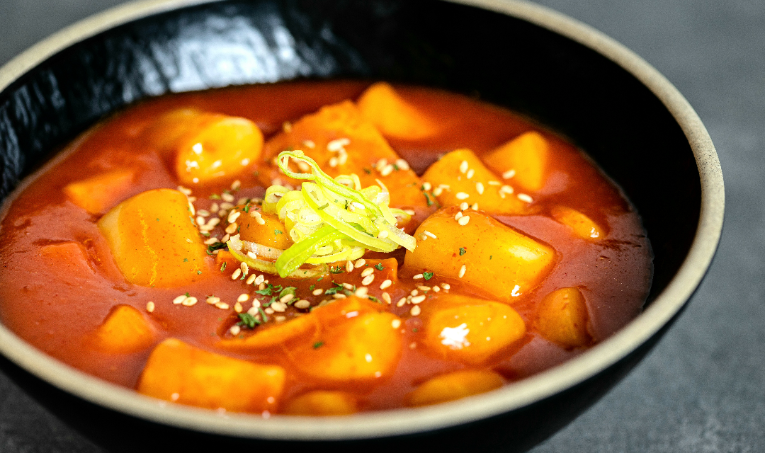 달떡볶이 송도점 사진 6