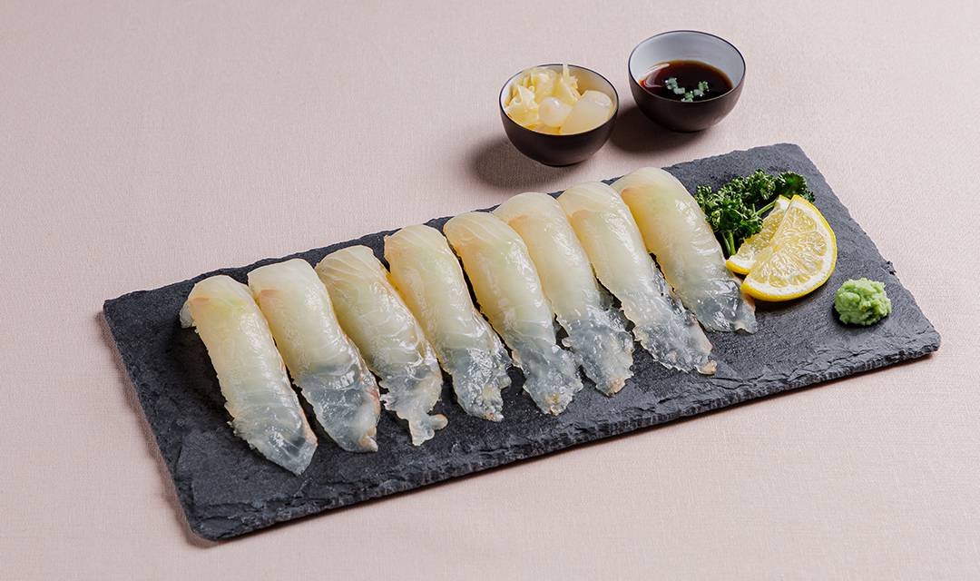 안스시 사진 8