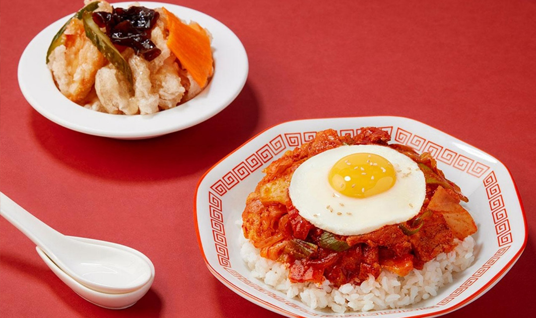 고봉민김밥인 부산문현점 사진 8