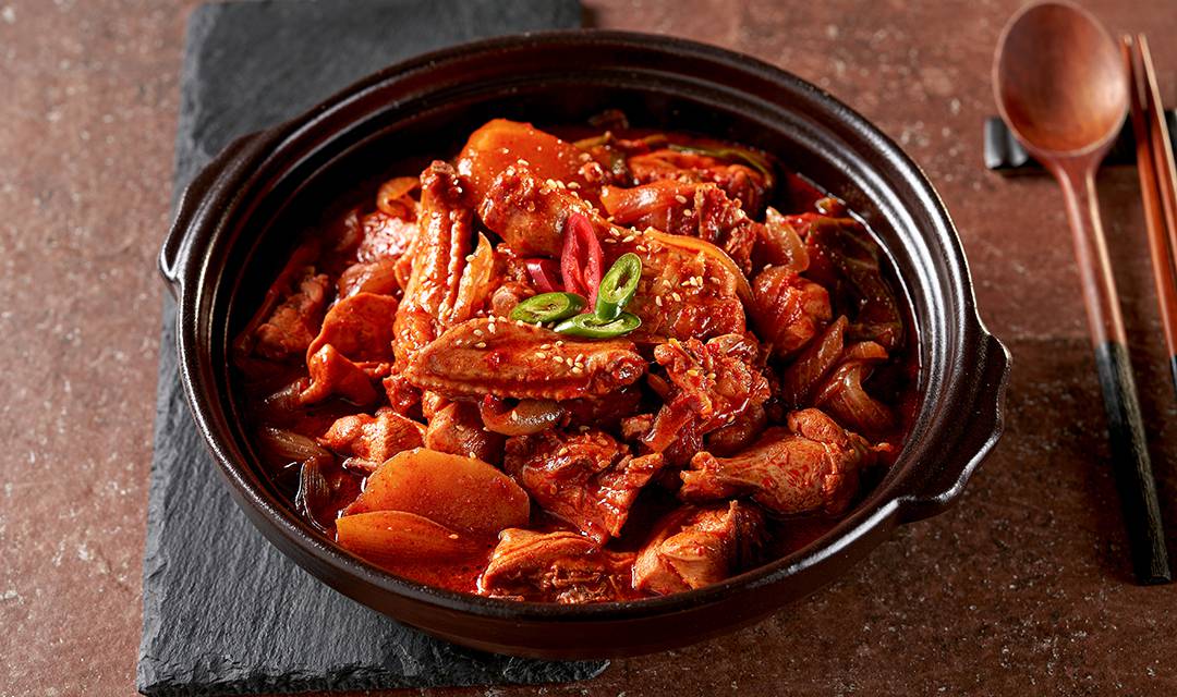 웅선생 사진 6