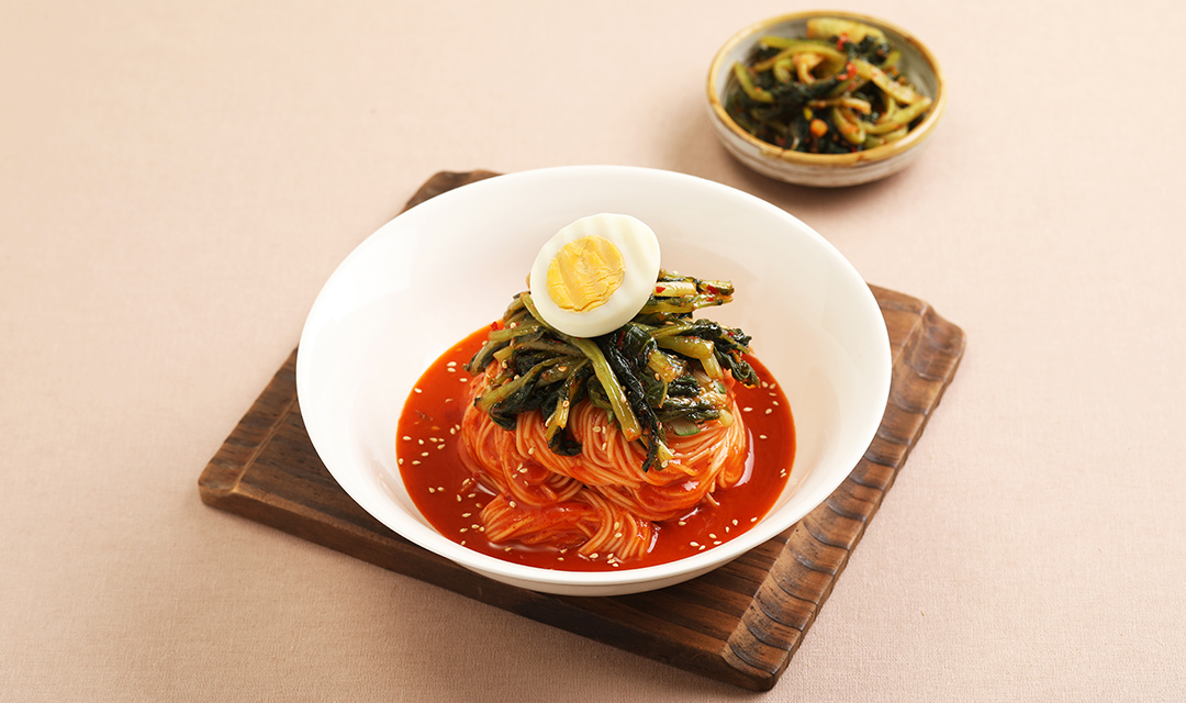 육향 사진 5